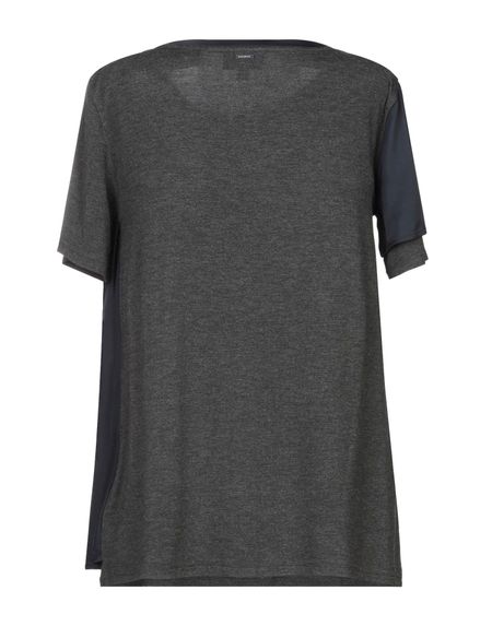 Футболка ARMANI JEANS Футболка ARMANI JEANS