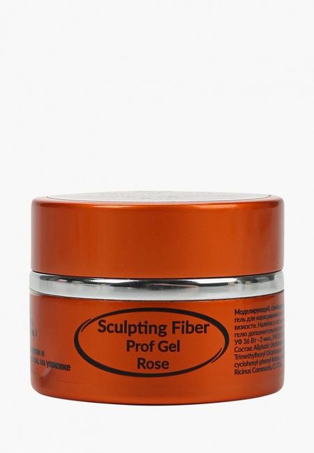 Селективаня парфюмерия Planet Nails Селективаня парфюмерия Planet Nails