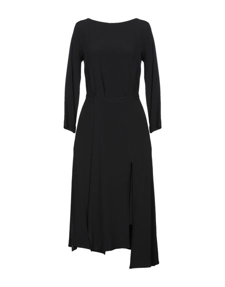 Платье JUCCA Платье JUCCA