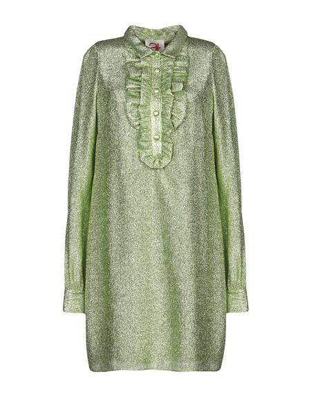 Платье ATINSIGHT by ANDREA TURCHI Платье ATINSIGHT by ANDREA TURCHI