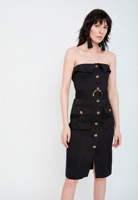 Платье Lime Платье Lime