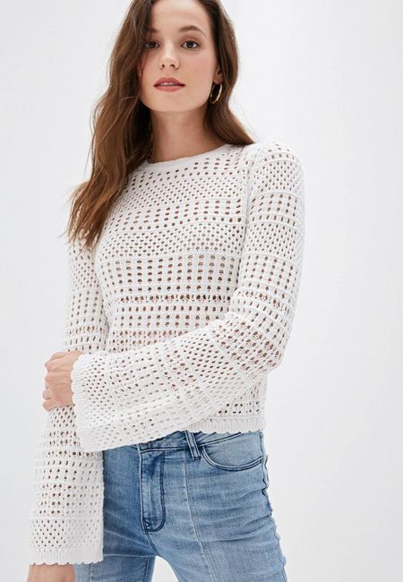 Джемпер OVS Джемпер OVS