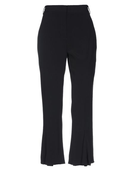 Брюки JUCCA Брюки JUCCA