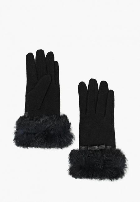 Перчатки Labbra Перчатки Labbra