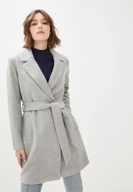 Пальто Vila Пальто Vila