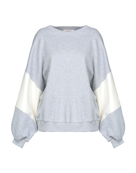 Толстовка JUCCA Толстовка JUCCA