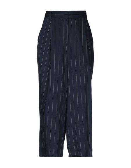 Брюки L' AUTRE CHOSE Брюки L' AUTRE CHOSE