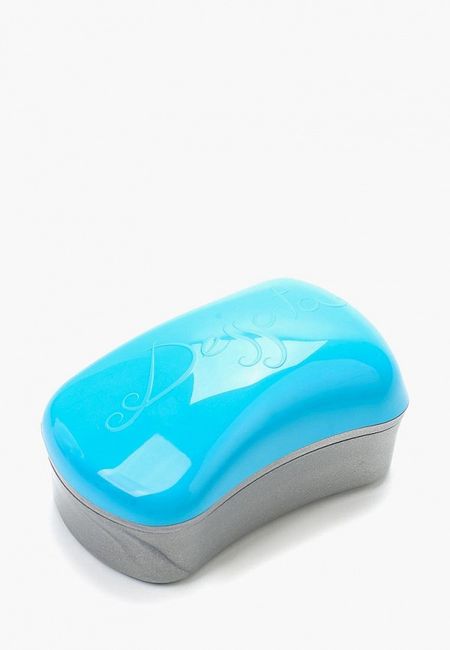 Селективаня парфюмерия Dessata Селективаня парфюмерия Dessata