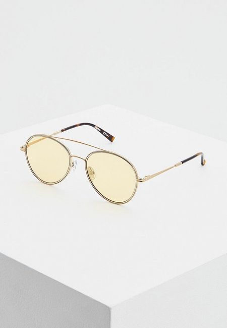 Солнцезащитные очки Max Mara Солнцезащитные очки Max Mara