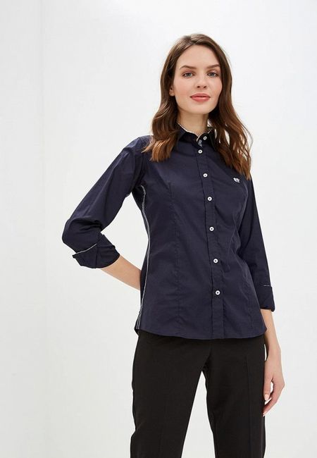 Рубашка Felix Hardy Рубашка Felix Hardy