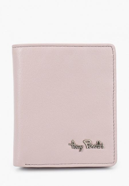 Кошелек Tony Perotti Кошелек Tony Perotti