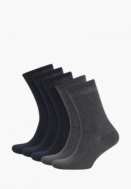 Носки Tezenis Носки Tezenis