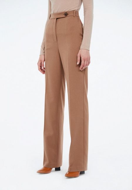 Брюки Lime Брюки Lime