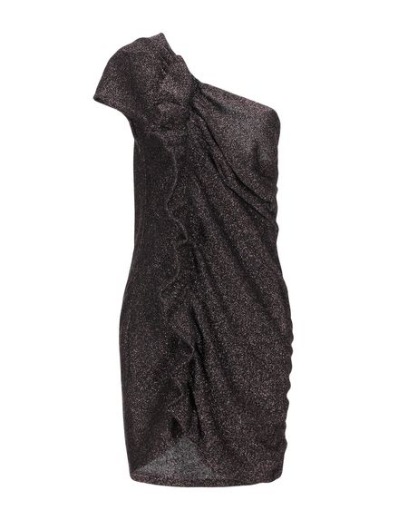 Платье CIRCUS HOTEL Платье CIRCUS HOTEL