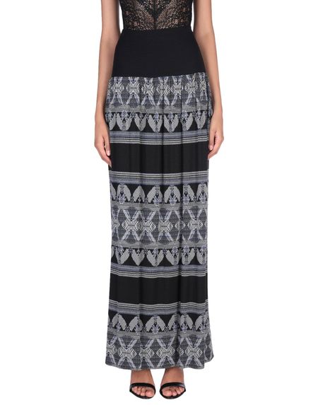 Юбка PATRIZIA PEPE Юбка PATRIZIA PEPE