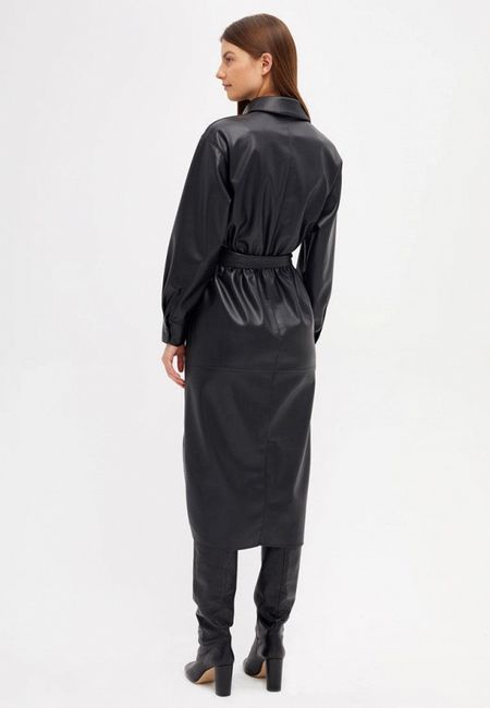 Платье Lime Платье Lime