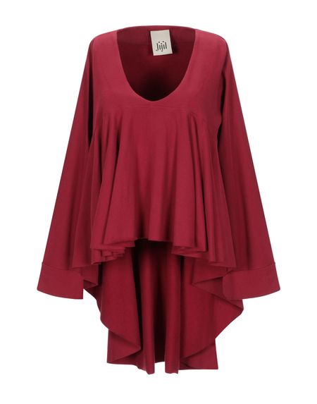 Толстовка JIJIL Толстовка JIJIL