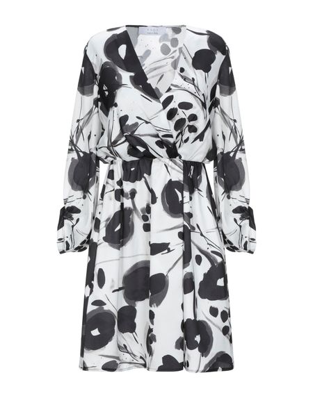 Платье KAOS Платье KAOS