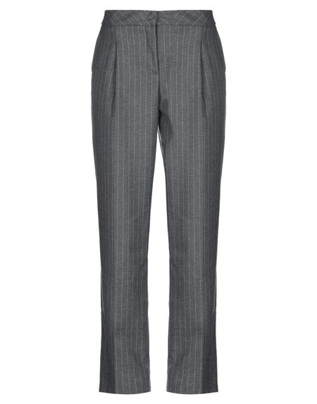 Брюки ERMANNO DI ERMANNO SCERVINO Брюки ERMANNO DI ERMANNO SCERVINO