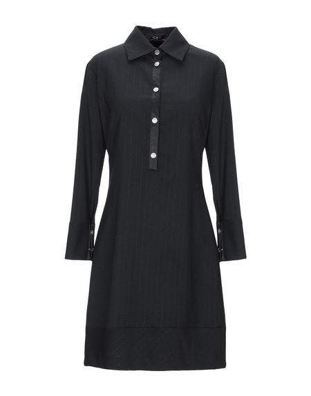 Платье ICE B ICEBERG Платье ICE B ICEBERG