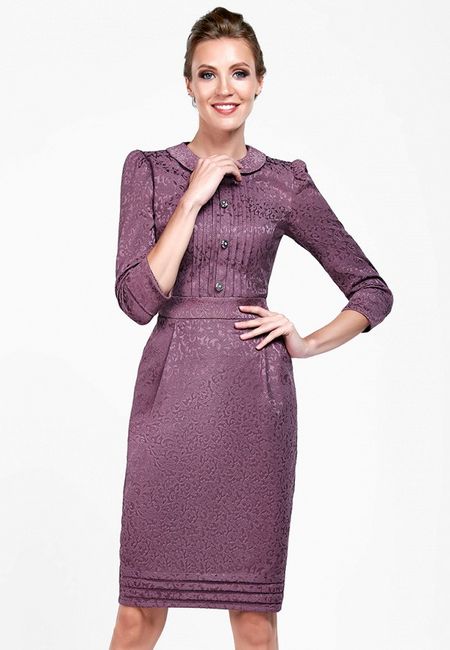 Платье Alisia Fiori Платье Alisia Fiori