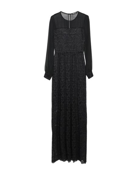 Платье CAMILLA Milano Платье CAMILLA Milano