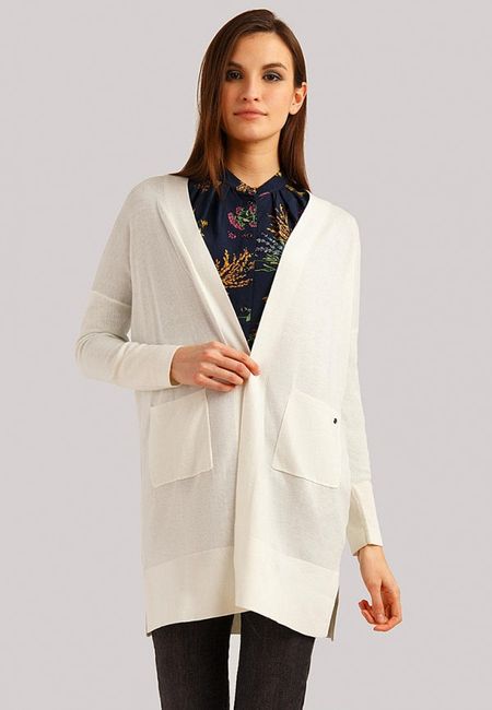 Кардиган Finn Flare Кардиган Finn Flare