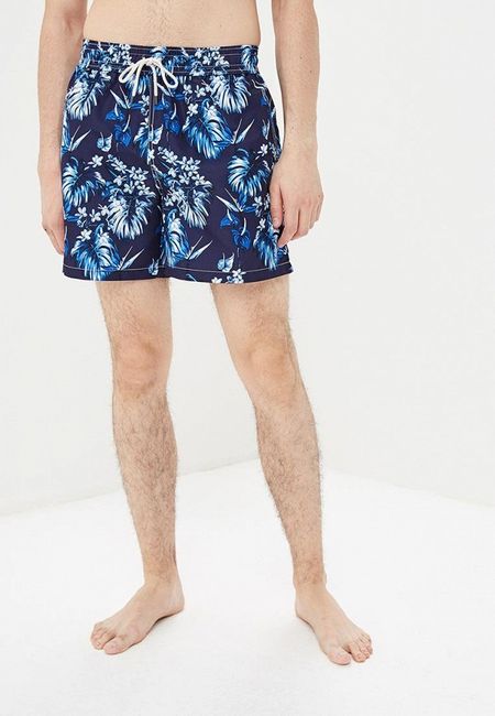 Костюм Polo Ralph Lauren Костюм Polo Ralph Lauren