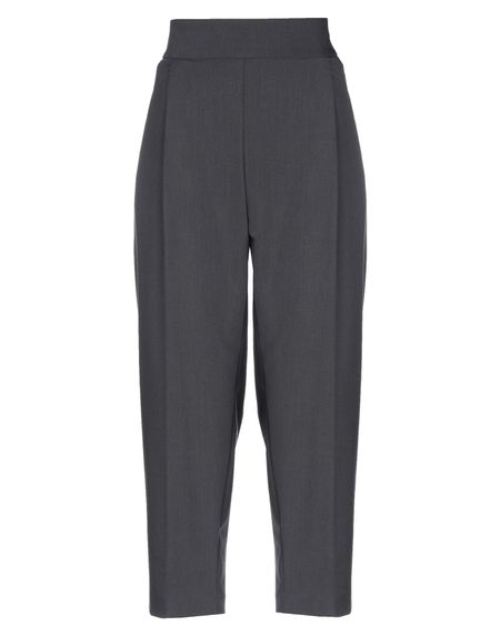 Брюки EMMA Брюки EMMA