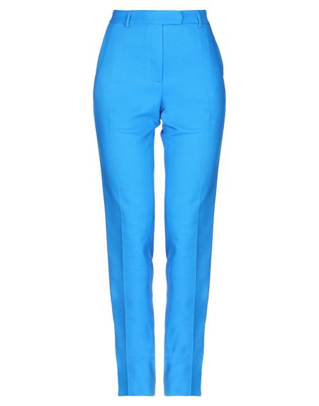 Брюки MAURO GRIFONI Брюки MAURO GRIFONI