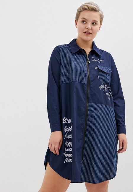 Платье Milanika Платье Milanika