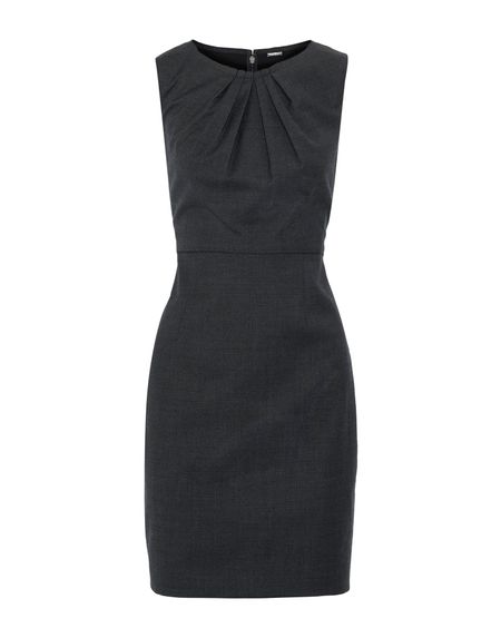 Платье ELIE TAHARI Платье ELIE TAHARI