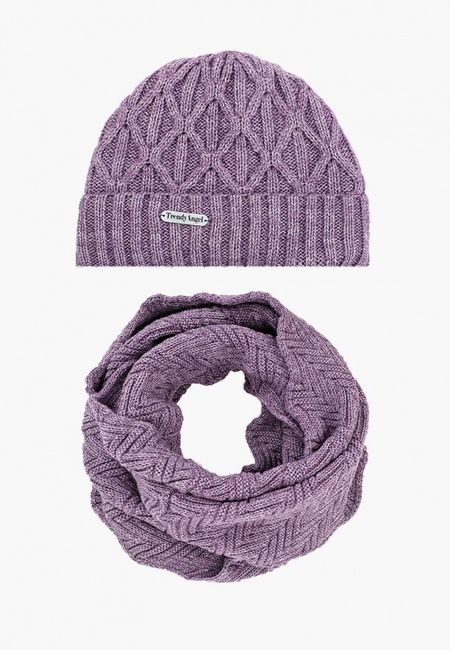 Комплекты TrendyAngel Комплекты TrendyAngel