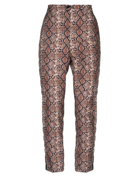 Брюки KING KONG Брюки KING KONG