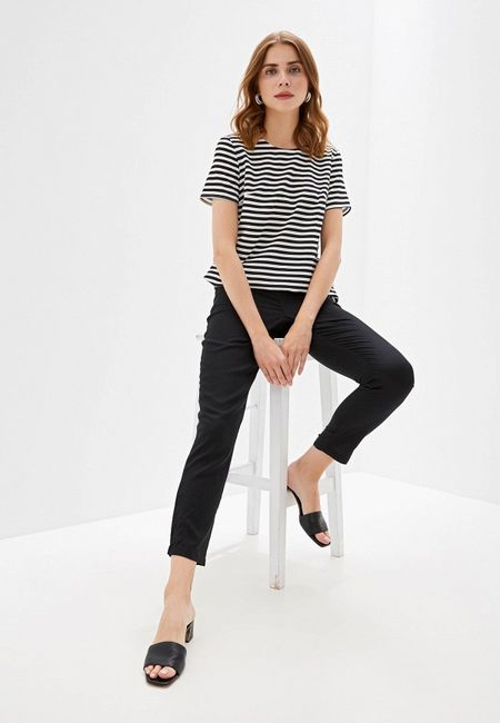 Блуза Incity Блуза Incity