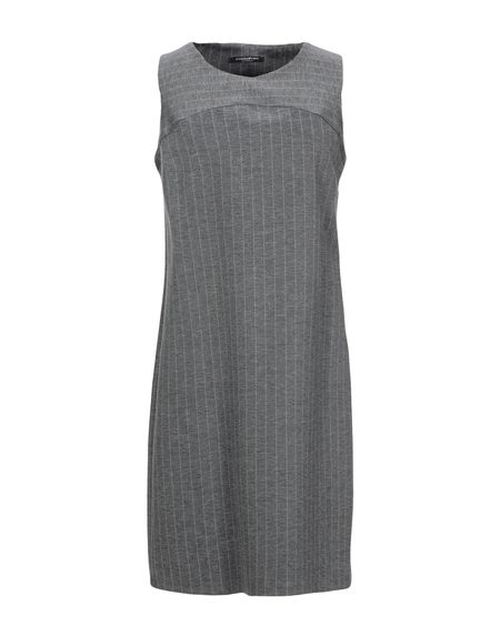 Платье PAOLA PRATA Платье PAOLA PRATA