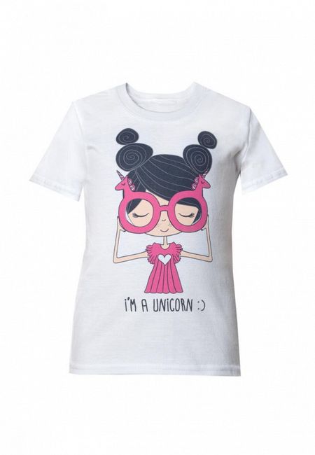 Футболка Elaria Футболка Elaria