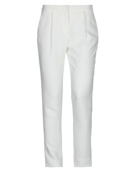 Брюки GIAMBATTISTA VALLI Брюки GIAMBATTISTA VALLI