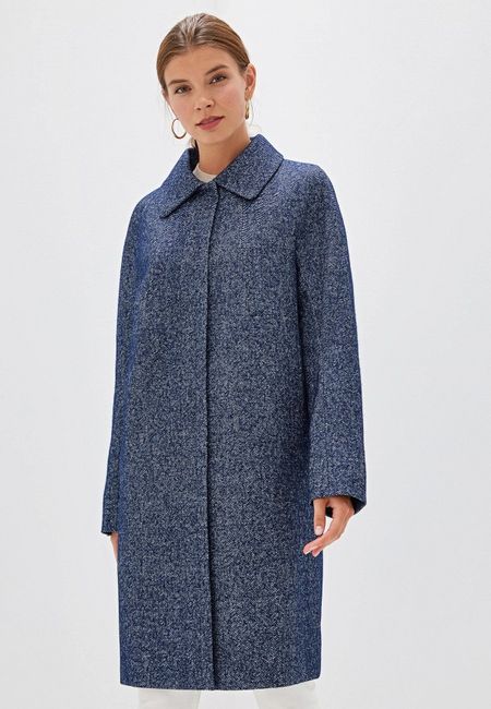 Пальто Lanicka Пальто Lanicka