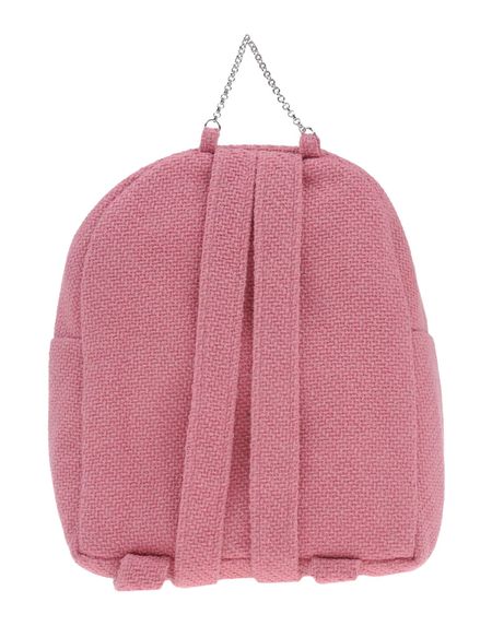 Сумка MISS BLUMARINE