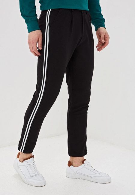 Футболка Befree Футболка Befree