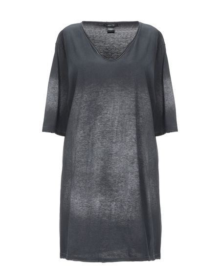 Футболка AVANT TOI Футболка AVANT TOI