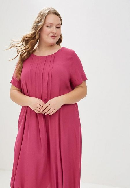 Платье Averi Платье Averi