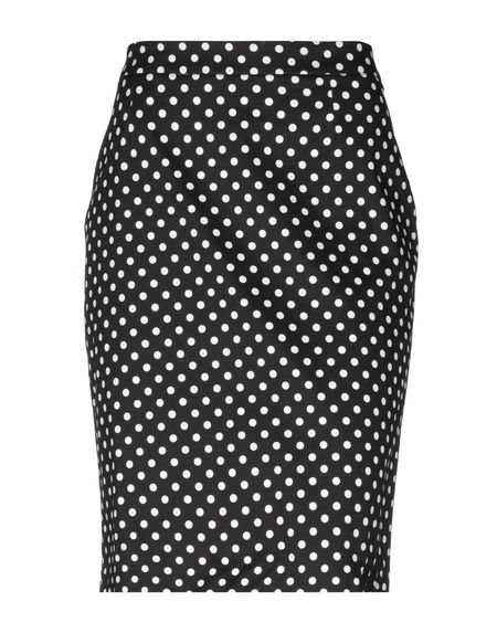 Юбка ANNA RACHELE Юбка ANNA RACHELE