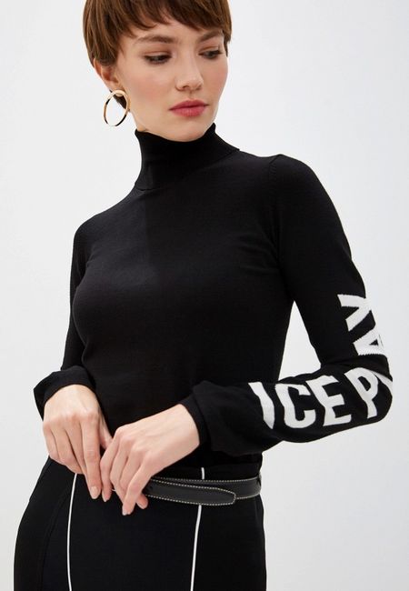 Кофта Ice Play Кофта Ice Play