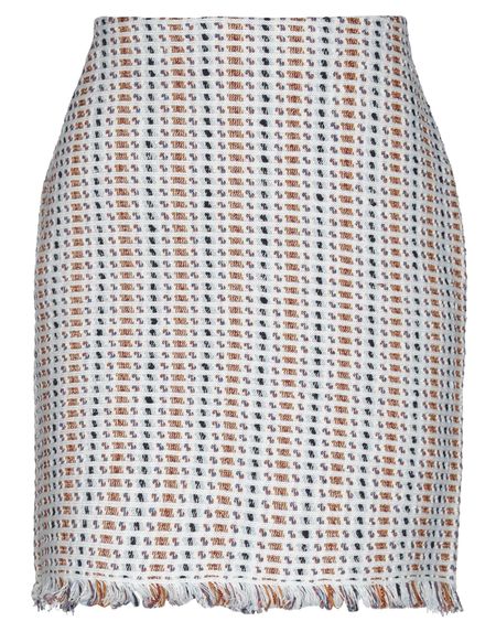 Юбка TORY BURCH Юбка TORY BURCH