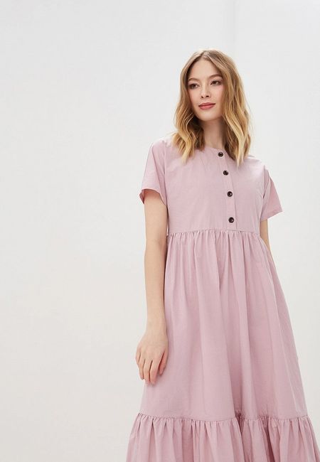 Платье Tantino Платье Tantino