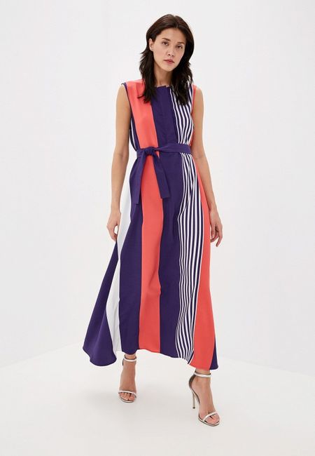 Платье Lavamosco Платье Lavamosco