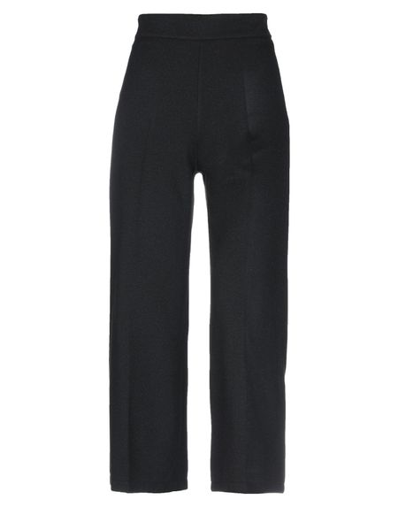 Брюки RAW SUGAR Брюки RAW SUGAR