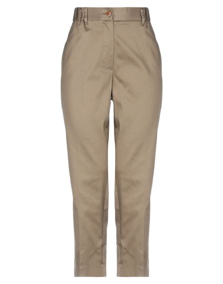 Брюки BRAG-WETTE Брюки BRAG-WETTE